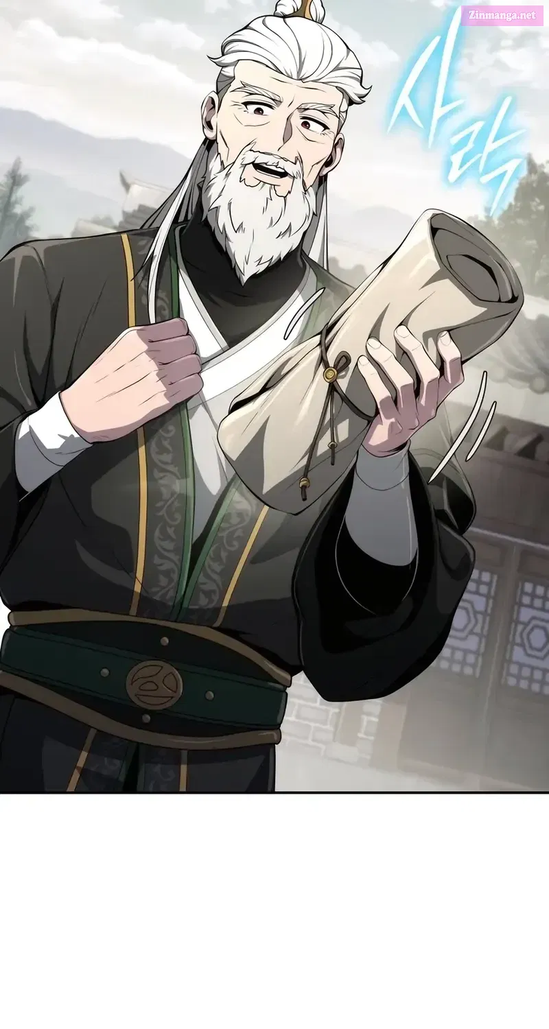 Entomologist In Sichuan Tang Clan Chapter 13.1 image 048